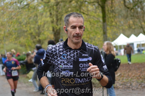 Les Foulees du Dragon 2025/FDRAGON_2025_06348.JPG